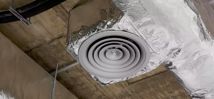Our Excess Lint Removal from Dryer Ducts Services in Seven Oaks, SC