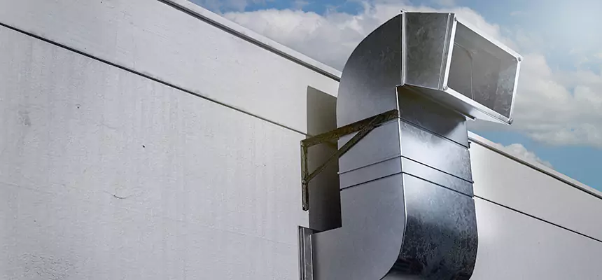 Reliable Hospital Grade Air Quality Treatment in Seven Oaks