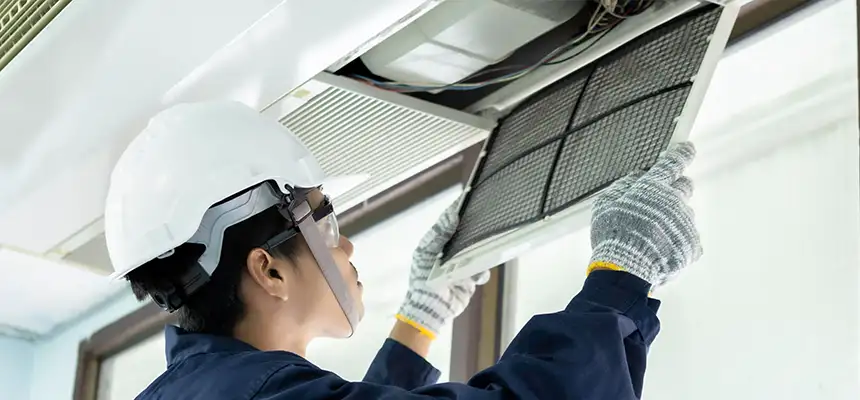 Our Lint Trap Cleaning Service Services in Seven Oaks, SC