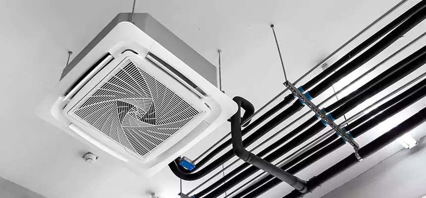 Our Smart AC Vent Controller Services in Seven Oaks, SC