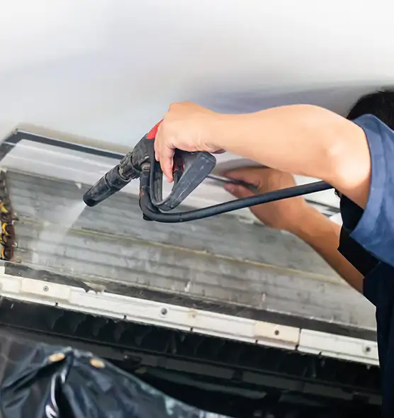 Welcome to Move-in/Move-out Duct Cleaning Services in Seven Oaks, SC