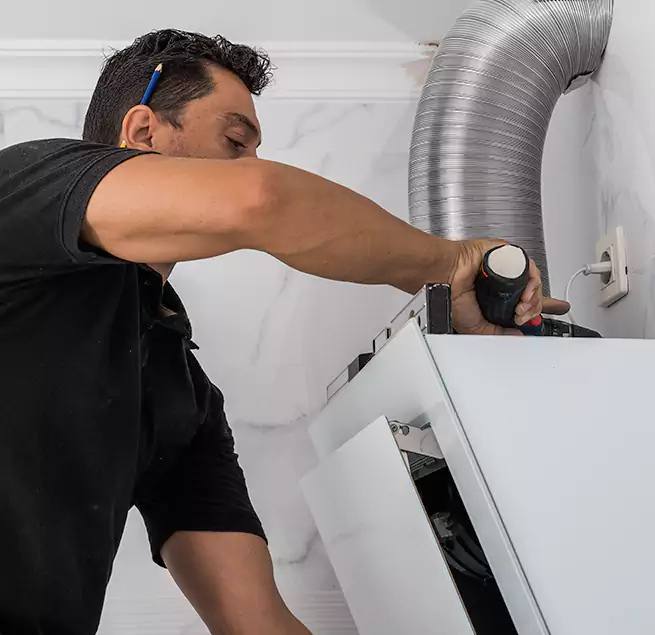 Why Homeowners & Businesses Trust Us in Seven Oaks, SC?