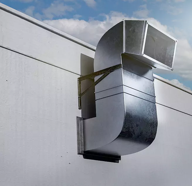 Why Homeowners & Businesses Trust Us in Seven Oaks, SC?