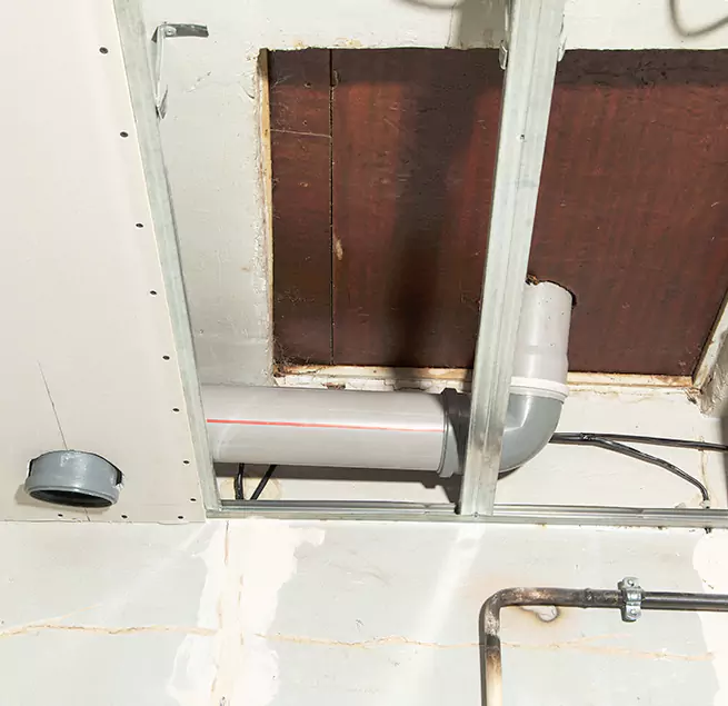 Why Homeowners & Businesses Trust Us in Seven Oaks, SC?