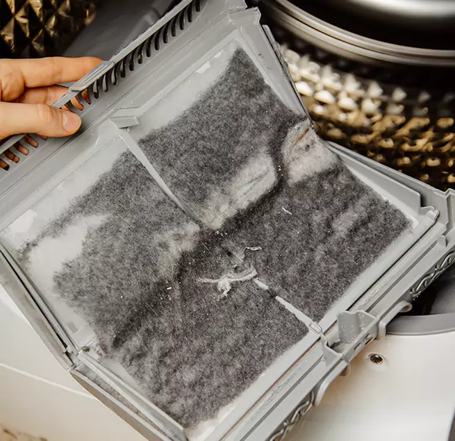 Why Homeowners & Businesses Trust Us Seven Oaks, SC?