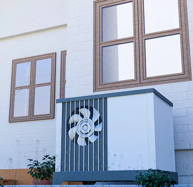 Why Homeowners & Businesses Trust Us Seven Oaks, SC?