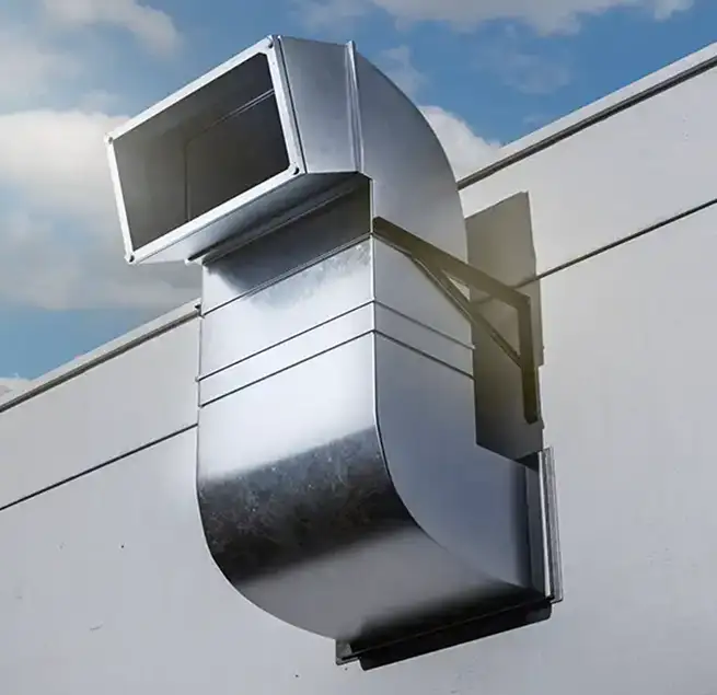 Why Homeowners & Businesses Trust Us Seven Oaks, SC