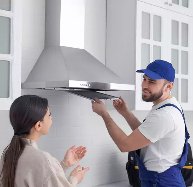  Why Homeowners & Businesses Trust Us in Seven Oaks, SC?