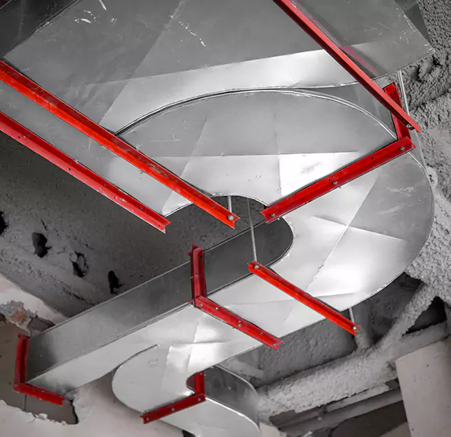 Why Homeowners & Businesses Trust Us Seven Oaks, SC?