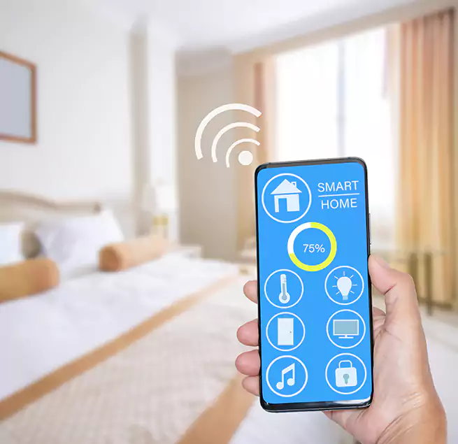 Why Homeowners & Businesses Trust Us in Seven Oaks, SC