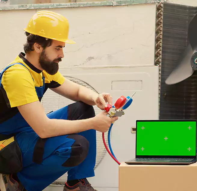 Why Homeowners & Businesses Trust Us in Seven Oaks, SC?