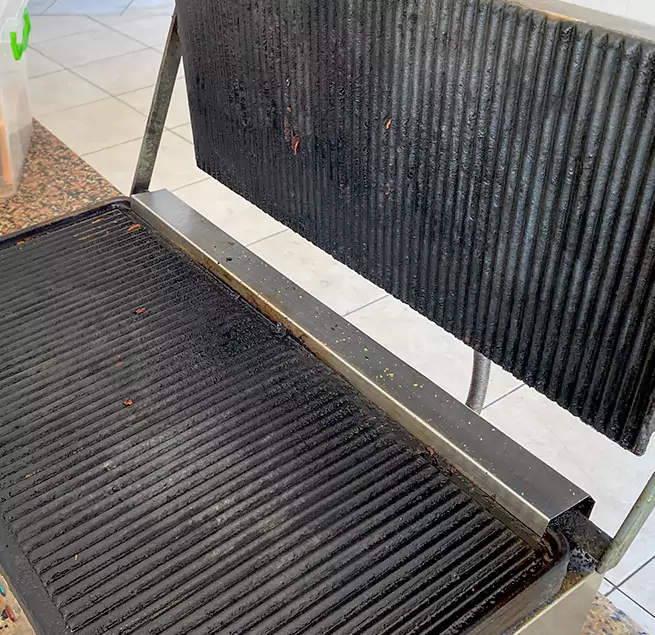 Why Homeowners & Businesses Trust Us in Seven Oaks, SC?